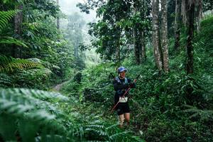 BIB: 
                            <button type="button" onclick="openModal(26359199)" class="btn btn-primary btn-sm float-right btn-popup" data-toggle="modal" data-target=".modal-high-quality">
                        <i class="fas fa-shopping-cart"></i> Add to Cart
                    </button>
                                            <button type="button" onclick="isThisMe(26359199, true)" class="btn btn-success btn-sm float-right btn-popup btn-isme hidden" data-toggle="tooltip" data-placement="bottom" title="นี่คือรูปของคุณใช่ไหม คลิกที่นี่เพื่อเอาเข้าอัลบั้ม">
                        <i class="fas fa-plus"></i> Add to album
                    </button>
                    <button type="button" onclick="isThisMe(26359199, false)" class="btn btn-warning btn-sm float-right btn-popup btn-isnotme hidden">
                        <i class="fas fa-ban"></i> Remove from album
                    </button>